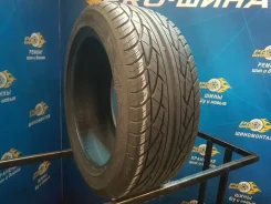 Falken Ziex ZE326
