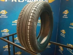Nordman SX