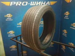 Kumho Solus TA51