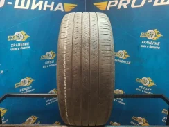 Kumho Solus TA51
