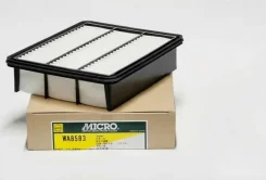 ������ ��������� Micro A-479 WA-8583 WA8583 ����