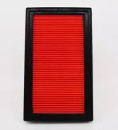 ������ ��������� Micro (A-243) WA-150 A243 ����