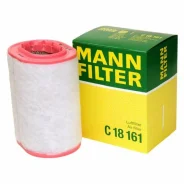������ ��������� C18161 MANN C18161 ����