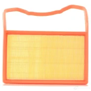 ������ ��������� C31031 MANN C31031 ����