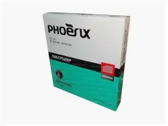 ������ ��������� A-1030 / NA-17021P-W Phoenix A1030 ����