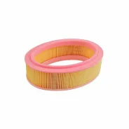������ ��������� C2672/1 A-0248 MANN C26721 ����