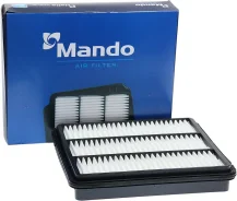 ������ ��������� EAF00101M Mando EAF00101M ����