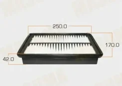 ������ ��������� MFA-586 (A-463) ������� Masuma MFA586 ����