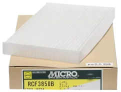 ������ ��������� �������� RCF-3850B Micro RCF3850B ����