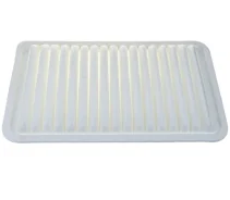 ������ ��������� MFA-1107 Masuma MFA1107 ����