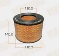 ������ ��������� MFA-290 A-157 Masuma MFA280 ����
