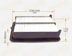 ������ ��������� MFA-1022 (A-899V) Masuma MFA1022 ����