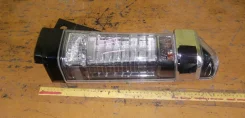 ����-������ Honda N Box N [D106], ������ D106 ����