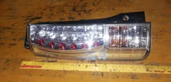 ����-������ Mitsubishi eK Wagon EK [2286], ����� 2286 ����