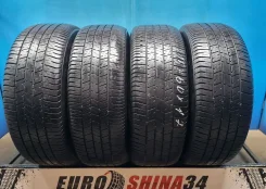 Maxxis MA-656