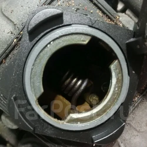 ��������� � ����� BMW N52B30 E60, E70, E83, E90 11000422942 ����