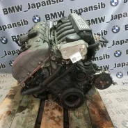 ��������� � ����� BMW N52B30 E60, E70, E83, E90 11000422942 ����