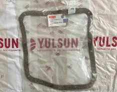 ��������� ������� ���� TOY 3S. 5S. 5AF. 1S - 3516832010 D3516832010 ����