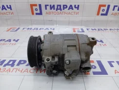 ���������� ������� ����������������� Volkswagen Passat 1K0820859 1K0820859 ����