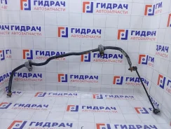 ������������ �������� Volkswagen Passat 3C0411303Q 3C0411303Q ����