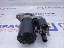 ������� Volkswagen Passat 02M911023 02M911023 ����
