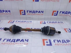 ������ �������� ����� Volkswagen Passat 1K0407271CQ 1K0407271CQ ����
