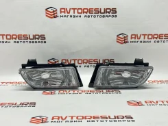 ���� ��������������� Toyota Succeed 2002-2014 ����� L+R 8122052080 ����