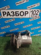 ���������� ������������ 926003859R Renault Duster 926003859R 926003859R ����