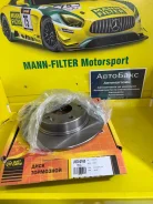 JD JBD0160 ���� ��������� ������ BN-1029 Honda JBD0160 ����