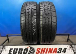 Goodyear Cargo UltraGrip