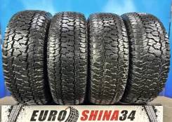 Kumho Road Venture AT51