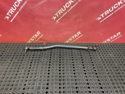 ���� ������� ���������� [81466106836] [���. 115759] 81466106836 ����