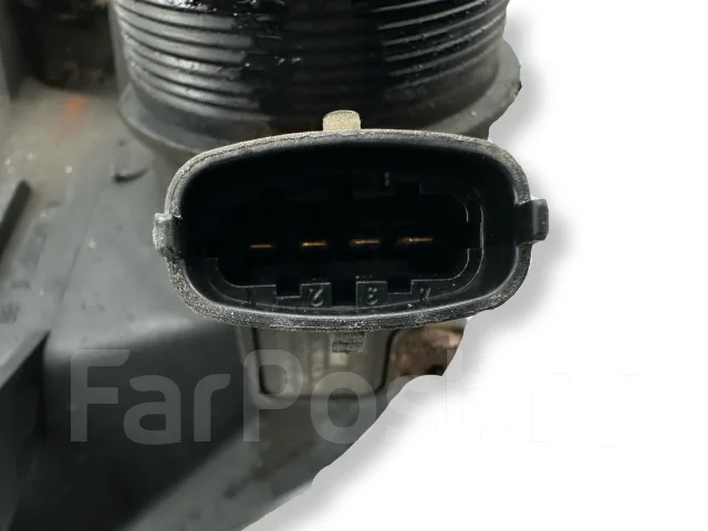 ���������� Volvo V70 3 2010 31273909, 31303974, 0261230294 ����