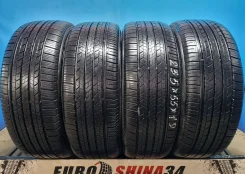 Dunlop SP Sport Maxx A1