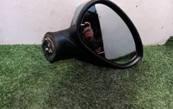 ������� ������� ���� ������� Fiat Grande Punto - ���� 3-ELO62856 011024 ����