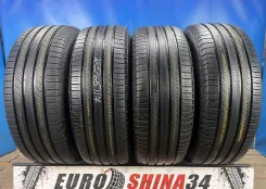 Michelin Primacy SUV