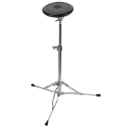 ������������� ��� 6" 1, � ������� �������, Dixon PDP-PSC1 ����