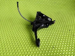 ������ ��������� �� VW ������ 2 16-20 1,4��� 5Q1721059HG 5Q1721059HG ����