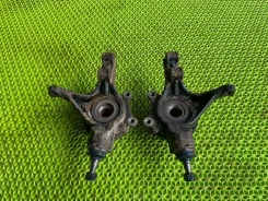 ����� �������� �� Citroen C4 2011-2016 ������ 330785 330785 ����