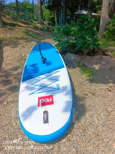 ������ SUP-�����. ����