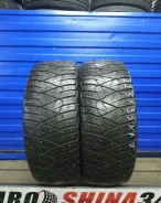 Dunlop Ice Touch