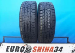 Goodyear Cargo UltraGrip