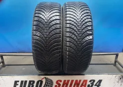 Falken Euroall Season AS210