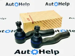 ���������� ������� �������� Jett V71-055L, V71-055R, �����/������ V71055L ����
