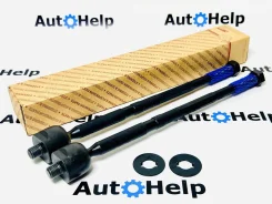 ���� ������� �������� Jett V81-149, �����/������ V81149 ����