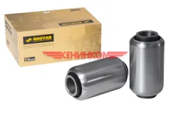 ������ ����������� Scania 30x65x122 Rostar 1801362710 1801362710 ����
