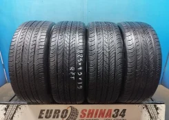 Continental ProContact TX