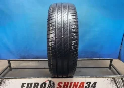 Michelin Agilis