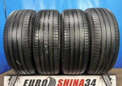 Michelin Primacy SUV