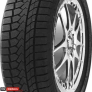 GOODRIDE SW628 205/55 R16 91T